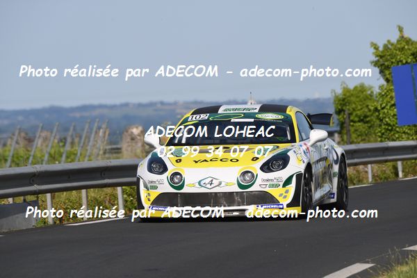 http://v2.adecom-photo.com/images//6.COURSE DE COTE/2022/5_LA_POMMERAYE_2022/DOSIERES_Francis/79A_4046.JPG